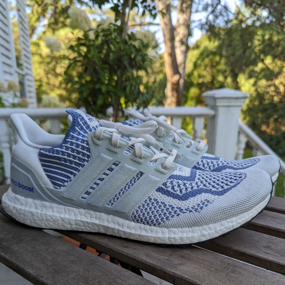 Adidas ultraboost